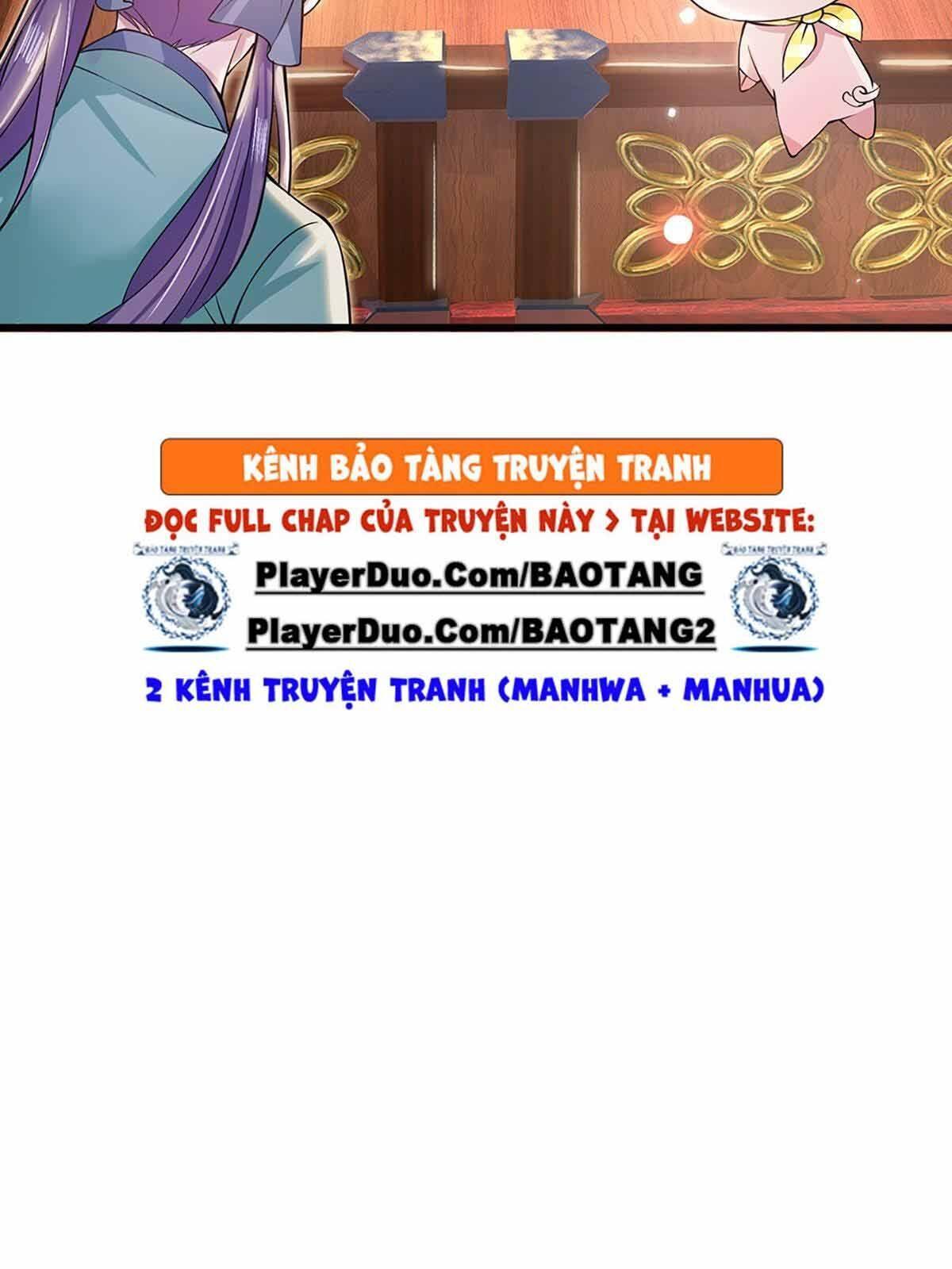 ta trở về từ thế giới tu tiên chapter 7 10