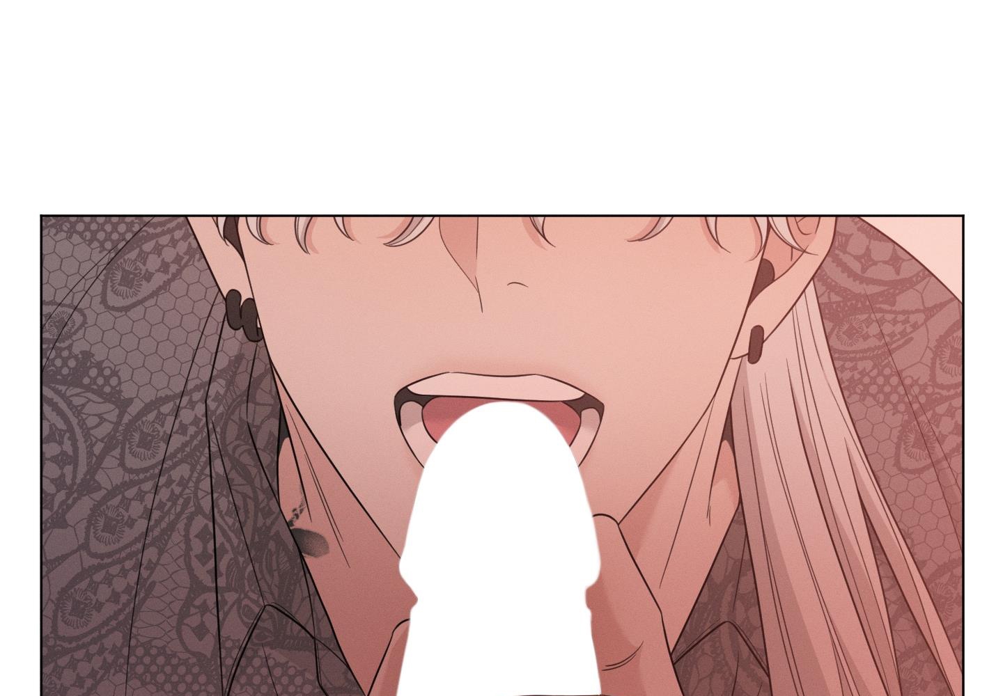 hội chứng minmotion chapter 16 178