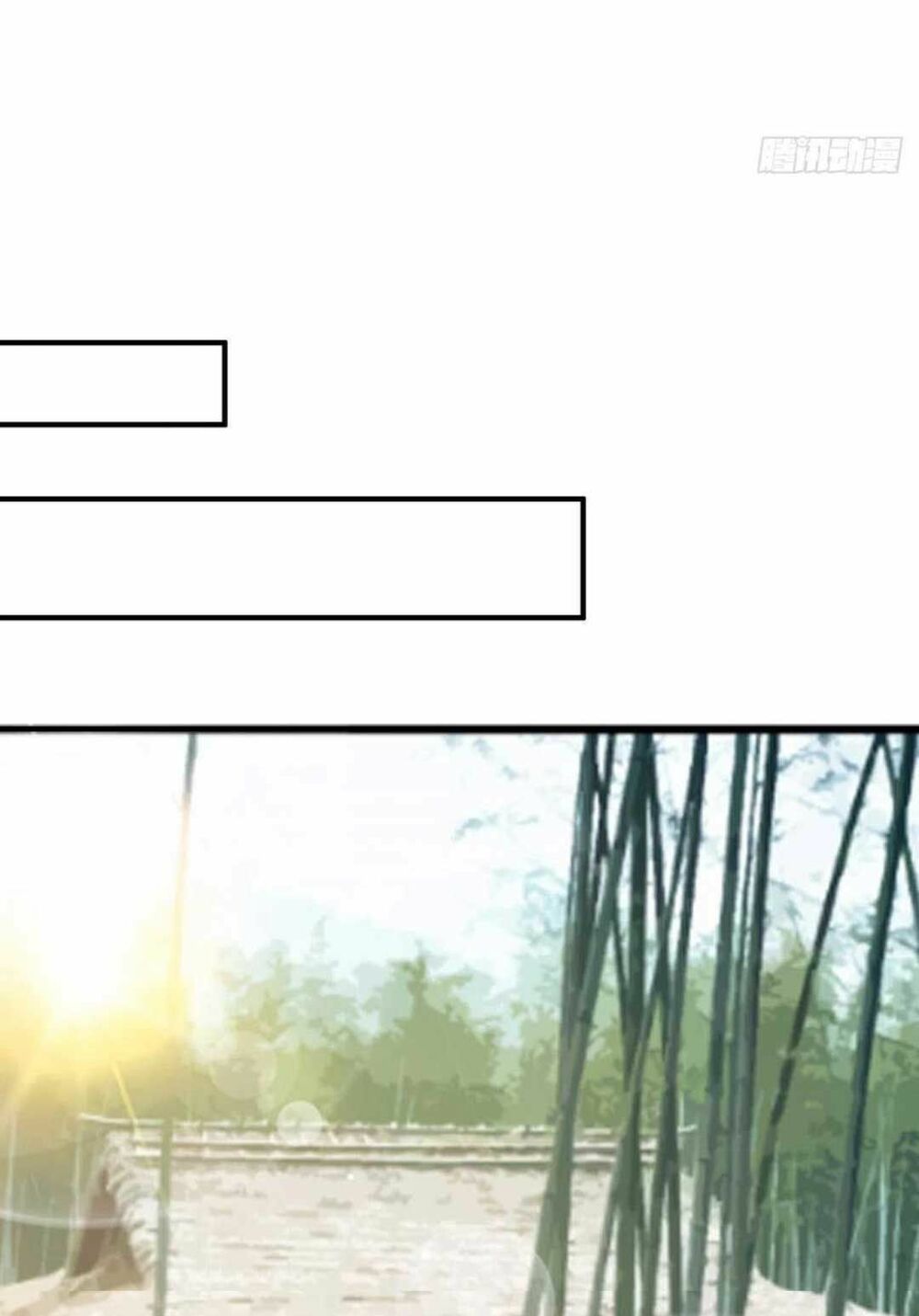 thuần hóa ba ba bạo quân chapter 28 1