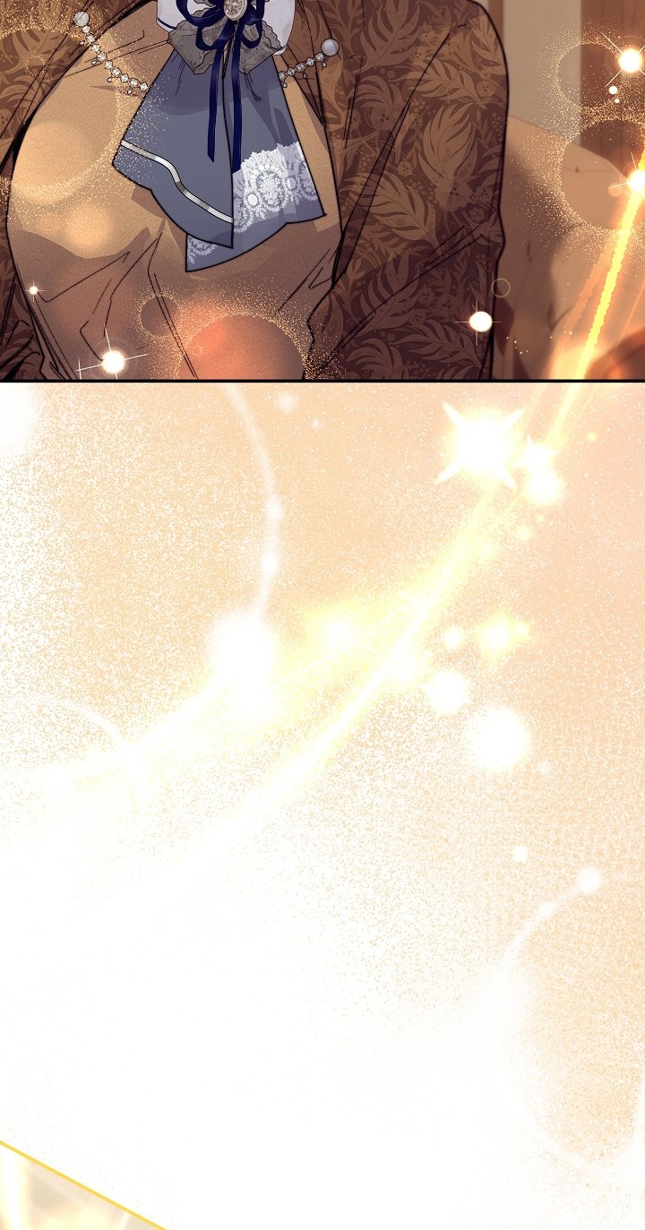 [18+] sự đáng sợ bên trong đại dương chapter 70.1 12