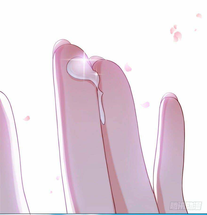 tiên ma đồng tu chapter 56 10