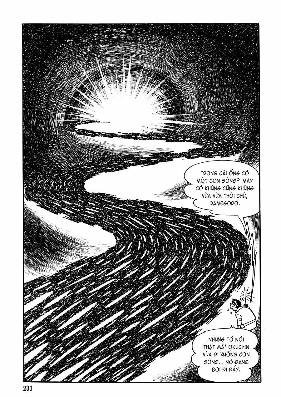 the crater chapter 7 9