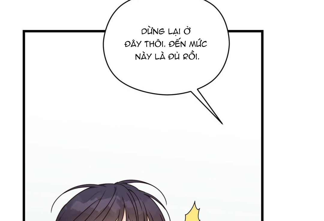 phức cảm tự ti của omega chapter 23 60