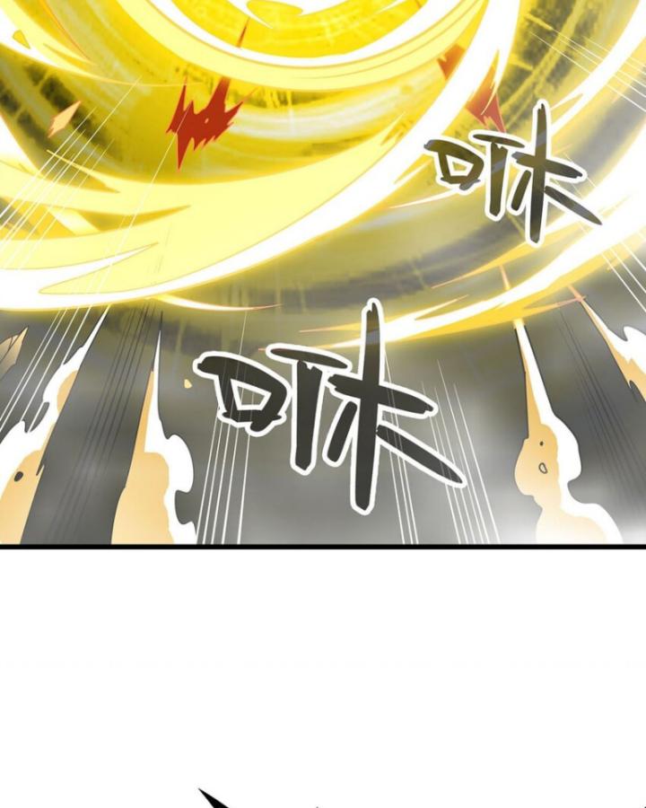 vô hạn sứ đồ và 12 nữ chiến binh chapter 400 28