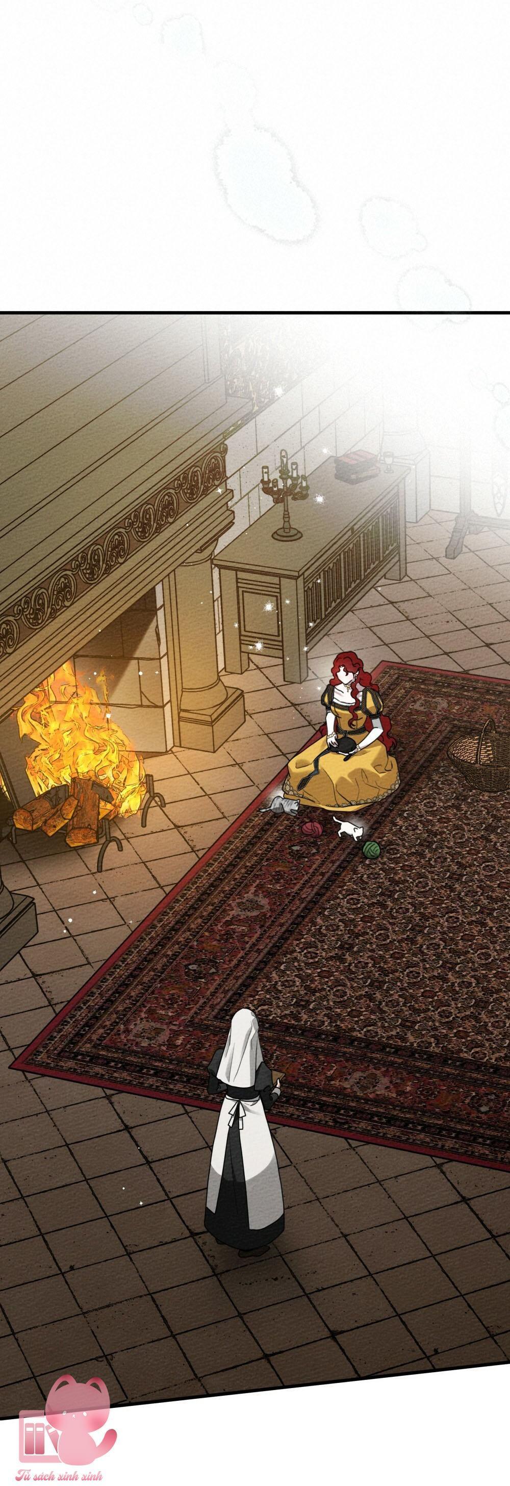 dưới tán cây sồi chapter 56 47