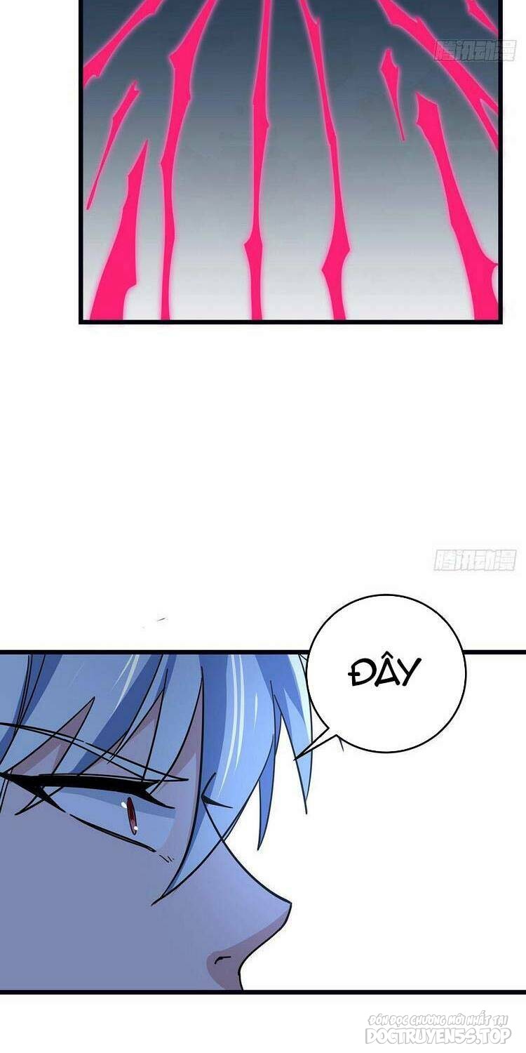 giải cứu 99 nữ chính ở mạt thế chapter 79 19