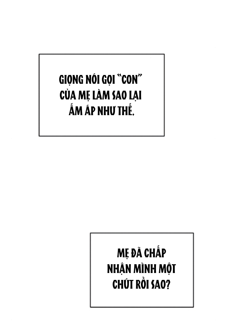 [18+] hôn nhân bị đánh cắp chapter 31.2 4