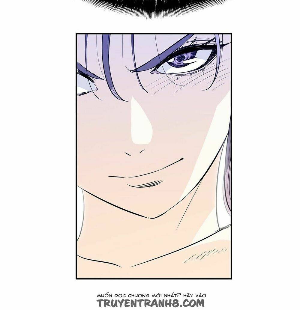 câu lạc bộ sa đoạ chapter 14 76