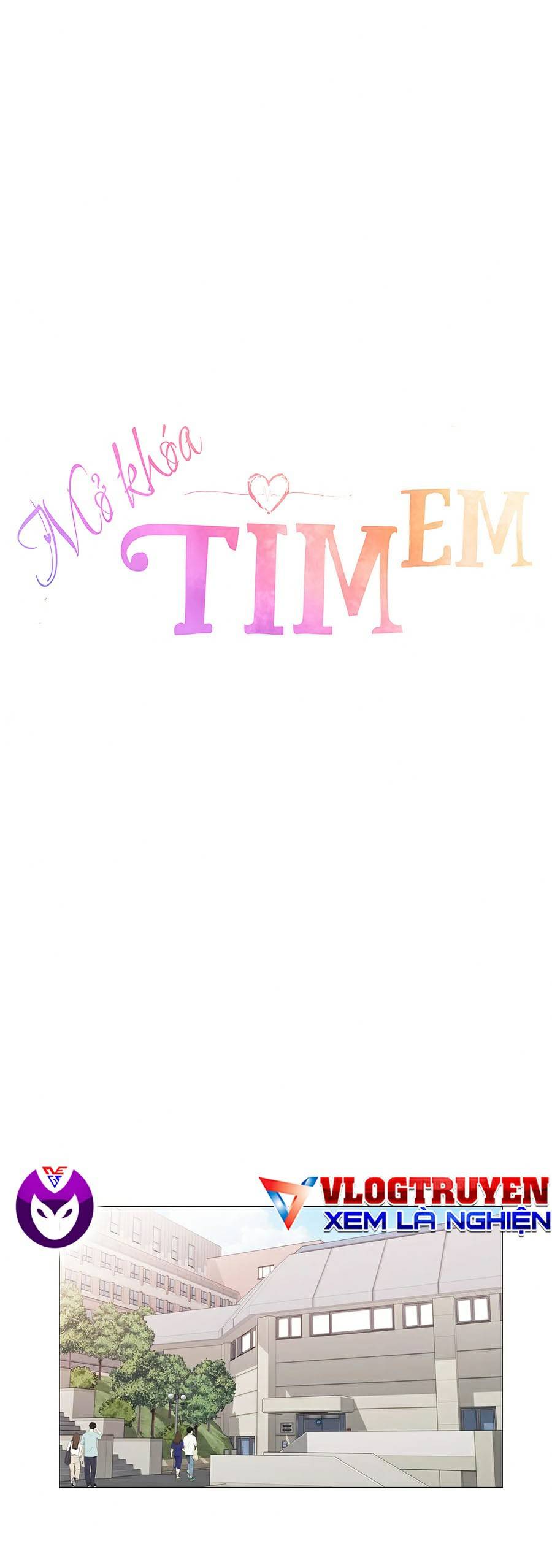 mở khóa tim em chapter 100 13