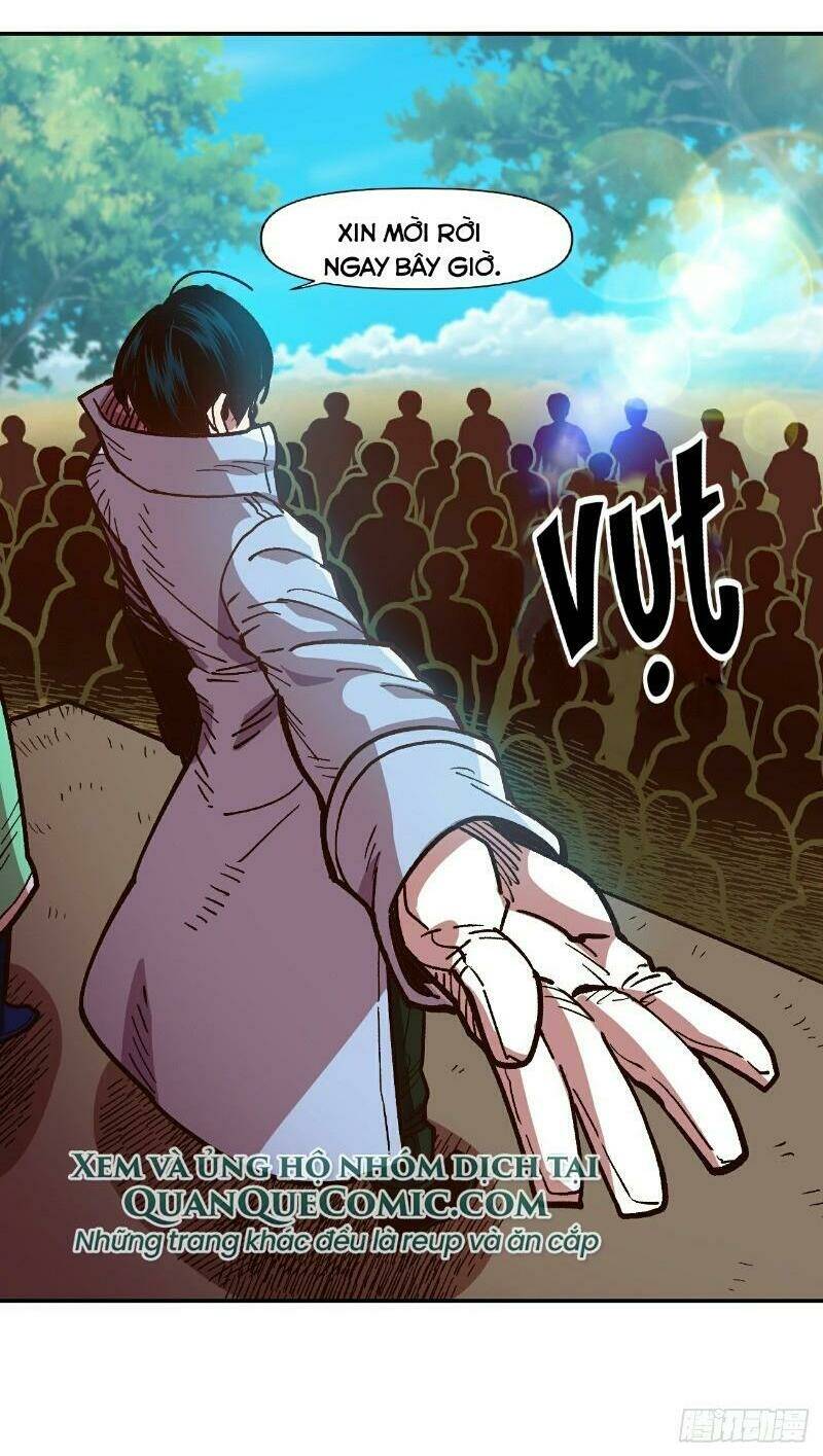 đại lục vô song chapter 9 26