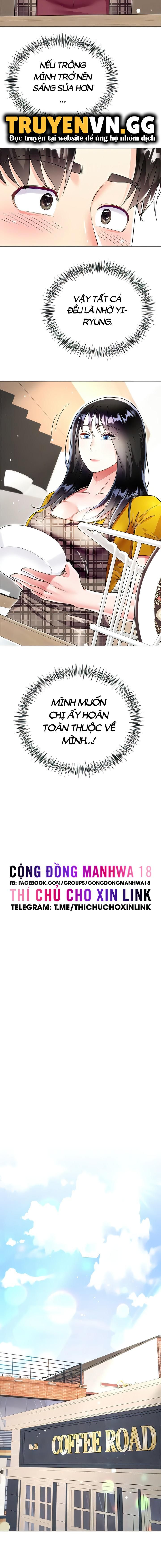 thương thầm chị dâu chapter 53 10