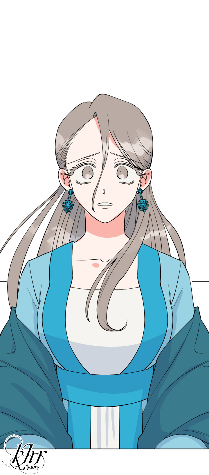 độc chủ chapter 24 25