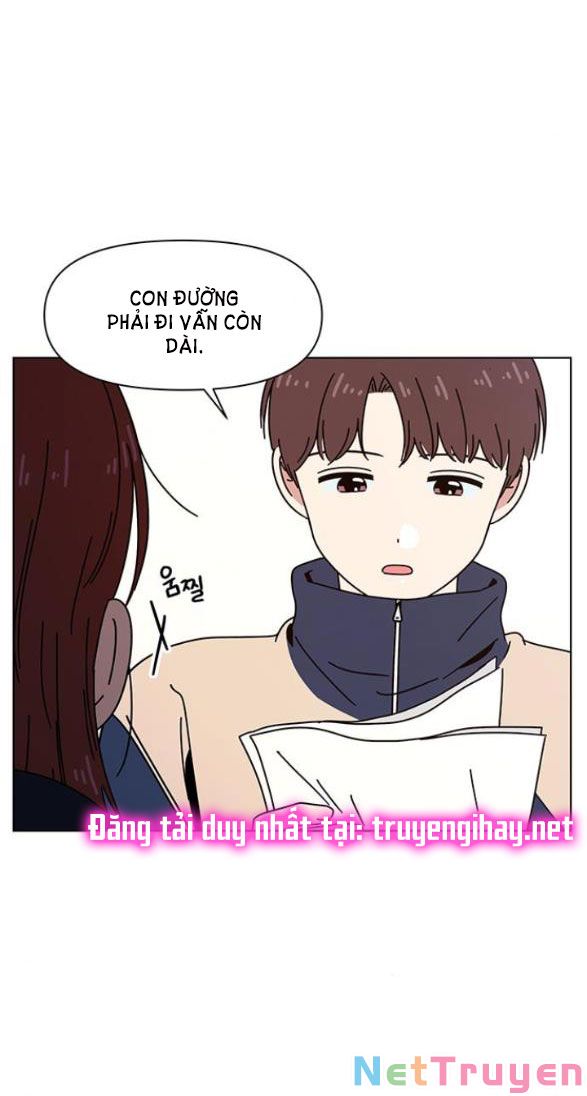 thanh xuân rực rỡ - season of blossom chapter 101 60