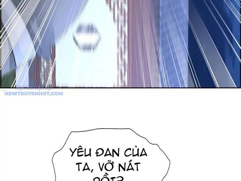 ta thực sự không muốn làm thần tiên chapter 114 66