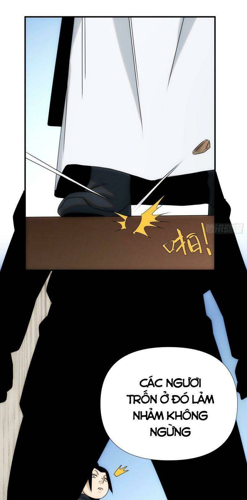 ma vương là đại địa chủ chapter 58 9