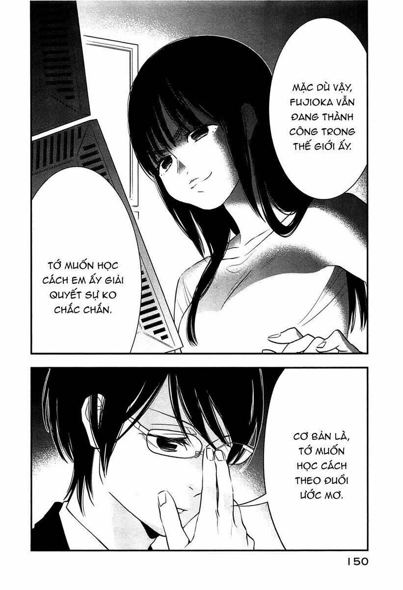 billionaire girl chapter 11 15