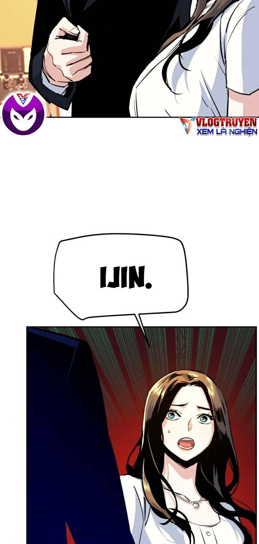 bạn học tôi là lính đánh thuê chapter 74 30