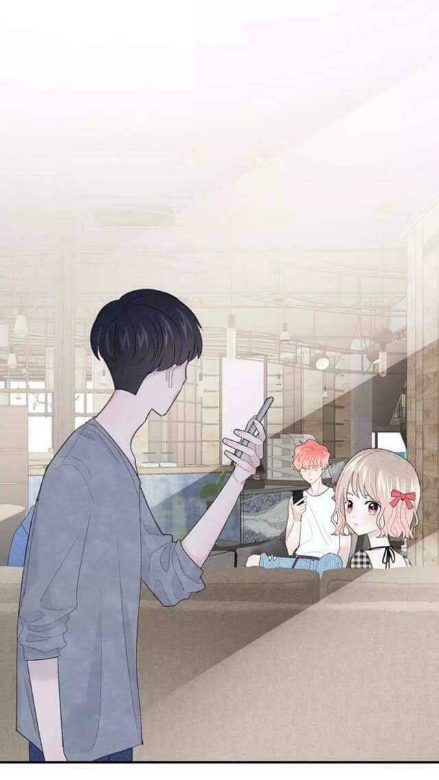 từ cái nhìn của em chapter 33 43