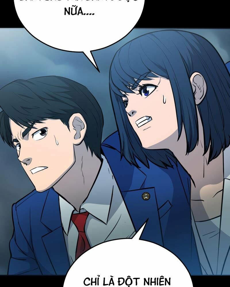 cánh cổng mở ra đúng ngày đầu tiên tôi thành chính trị gia chapter 9 24