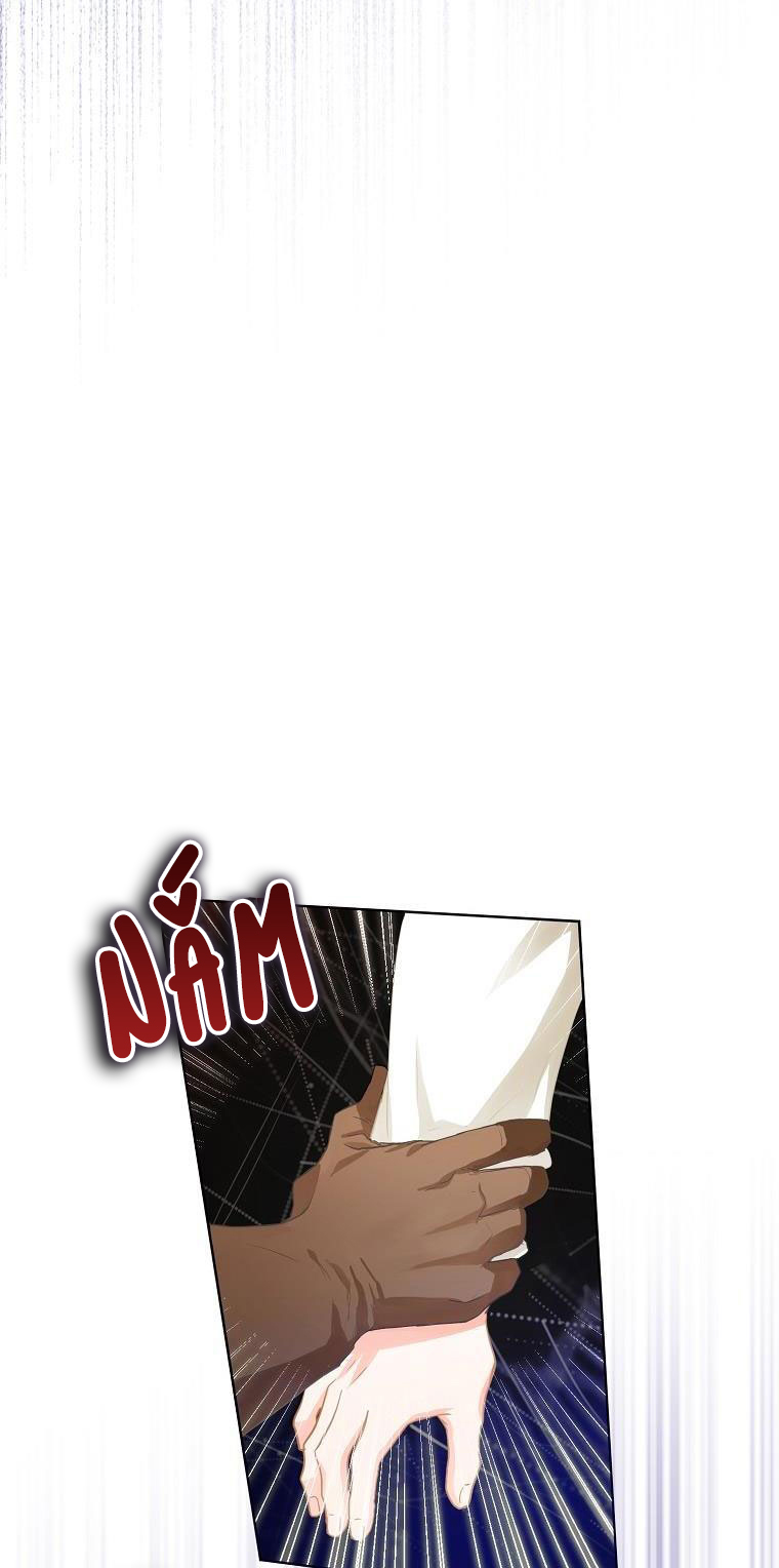 tôi đã trở thành vợ của nam chính chapter 5.2 7