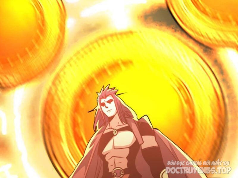 huyền huyễn: ta bắt đầu vô địch từ bại gia chapter 165 65