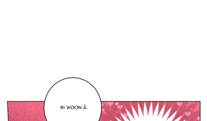 home five chapter 33 54