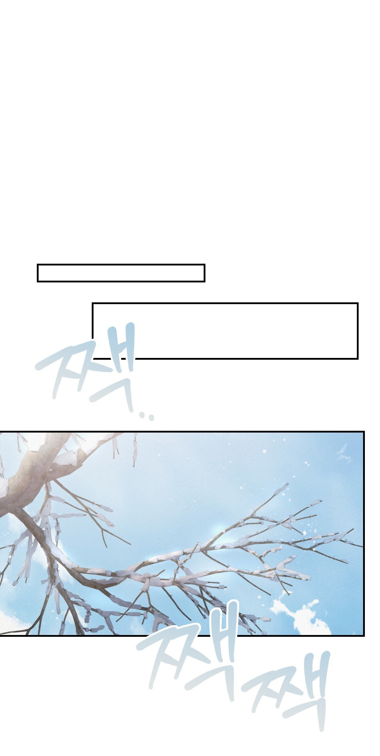 [18+] hậu cung kế chapter 22.1 38