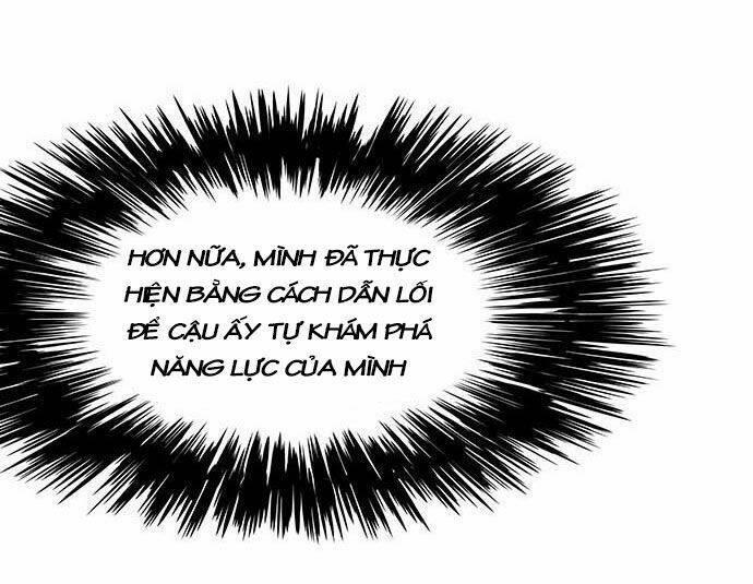 biến thân thành mèo chapter 9 31