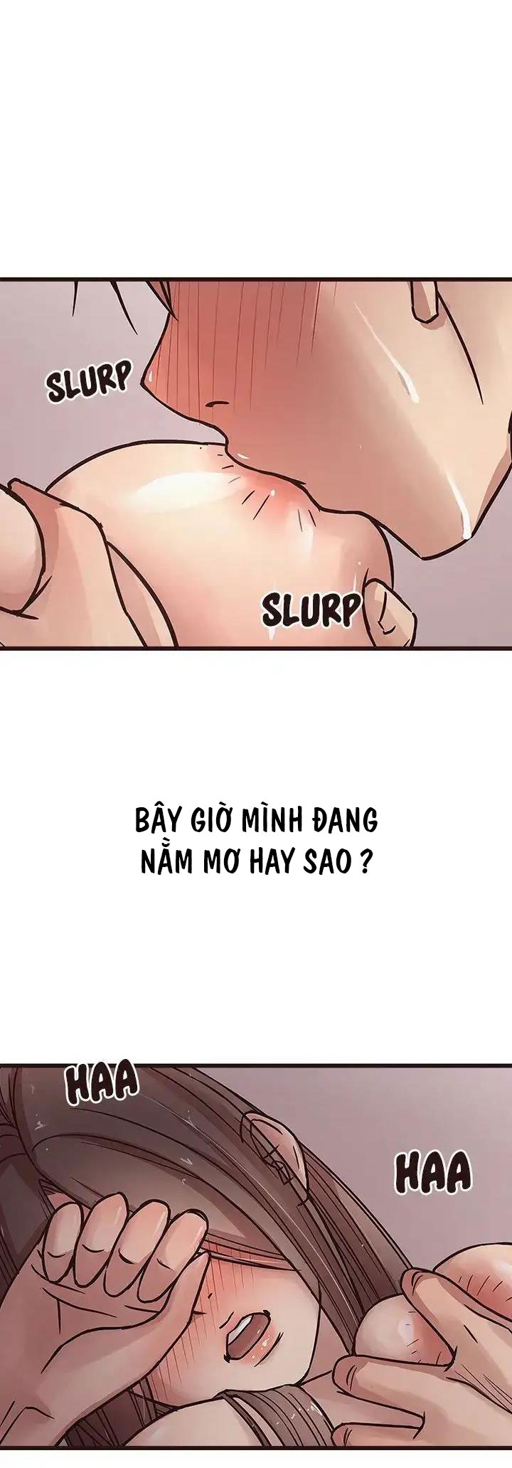 tình yêu dại khờ chapter 7.1 2