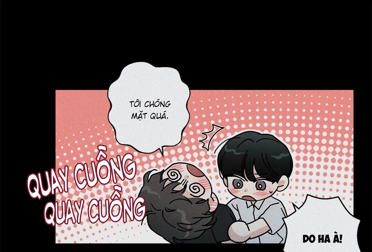 home five chapter 47 176