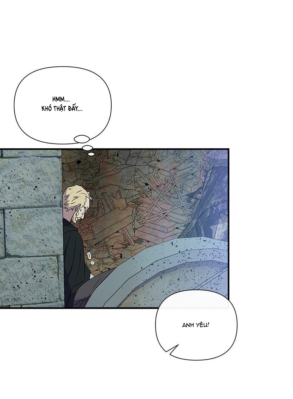 bản khế ước với nữ công tước ác ma chapter 115 47