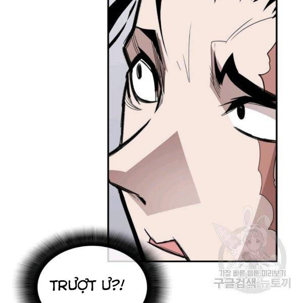 tôi là lính mới chapter 85 59