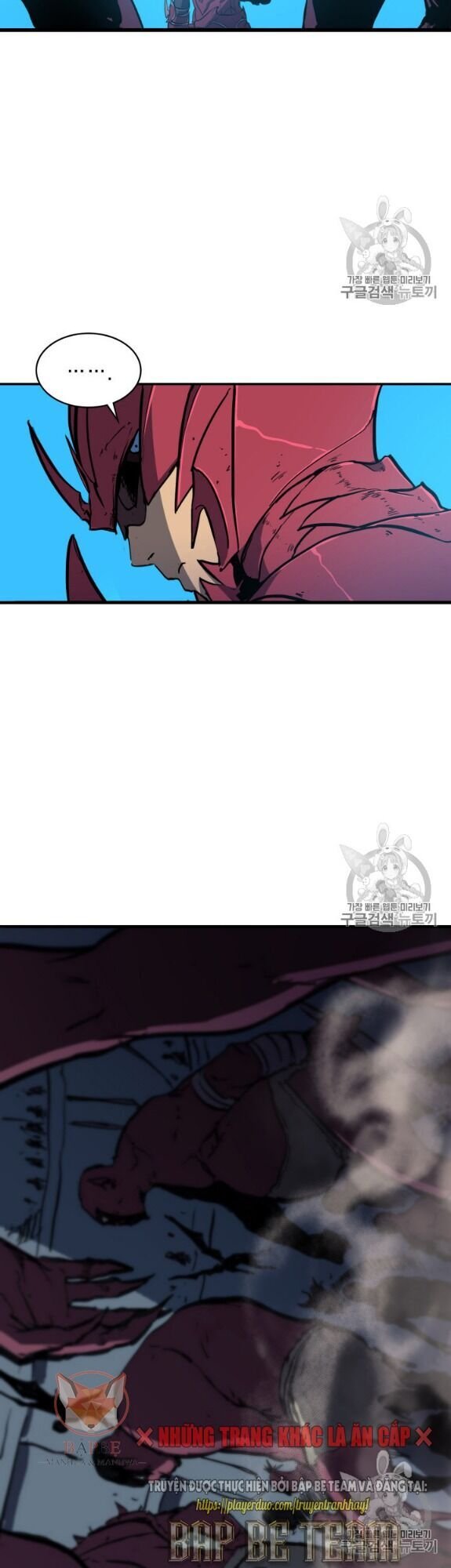 bậc thầy trở về chapter 1 64