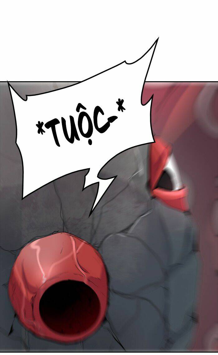 cuộc chiến trong tòa tháp chapter 350 74