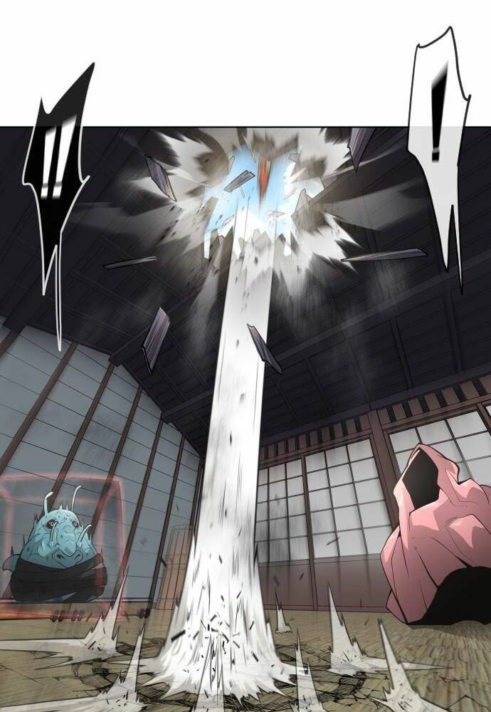 kĩ nguyên của anh hùng chapter 103 40