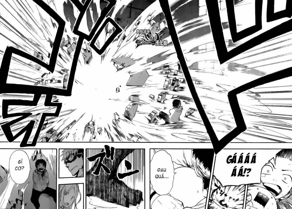 dragon collection chapter 7 6