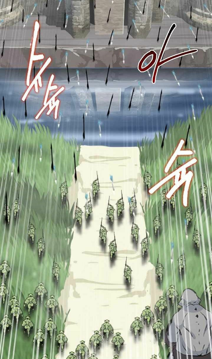 tôi sinh ra để làm người vĩ đại chapter 70 43