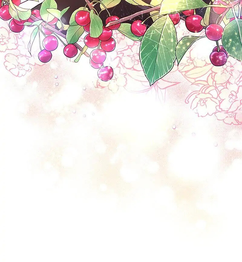 một câu chuyện lãng mạn chapter 13.1 24