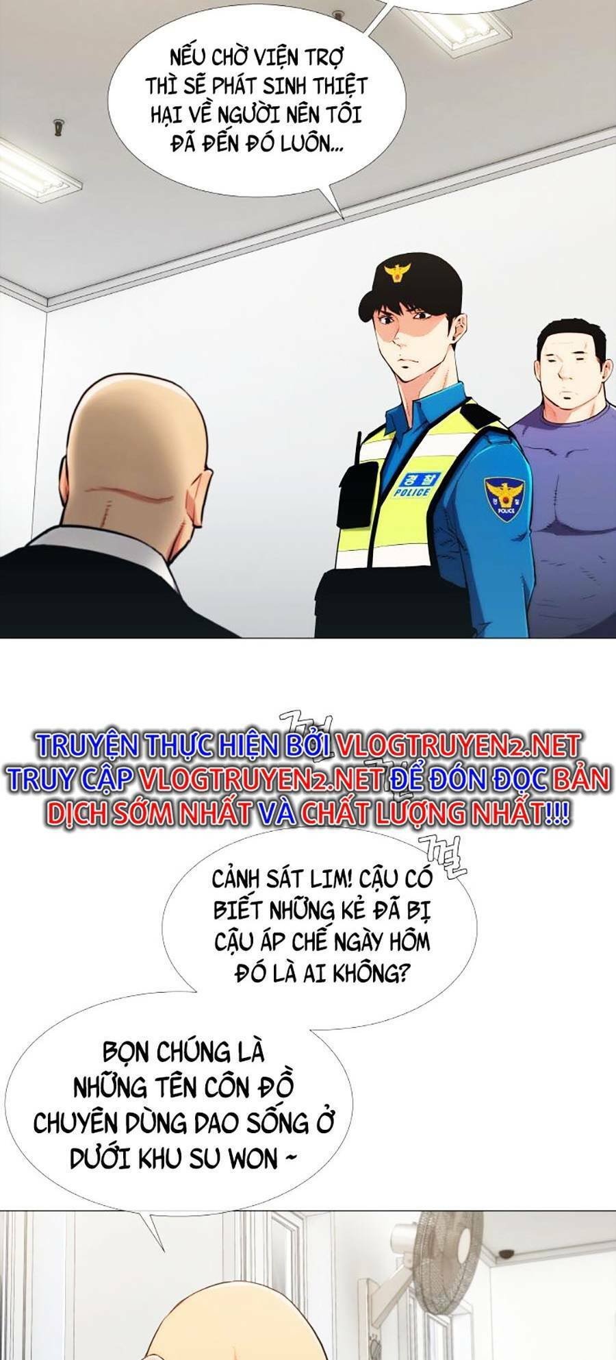 chiến binh thế kỷ 21 chapter 0 65