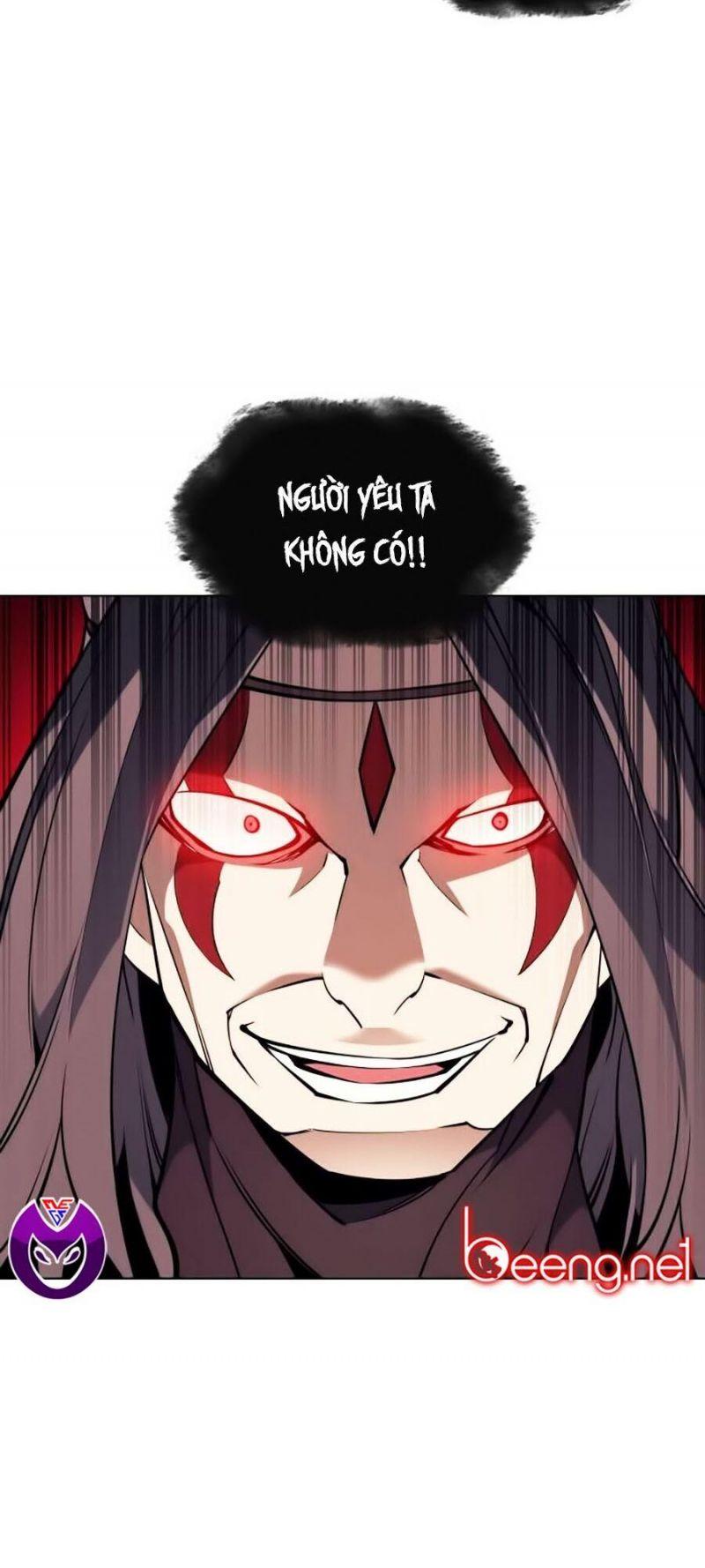 vượt qua giới hạn chapter 48 109