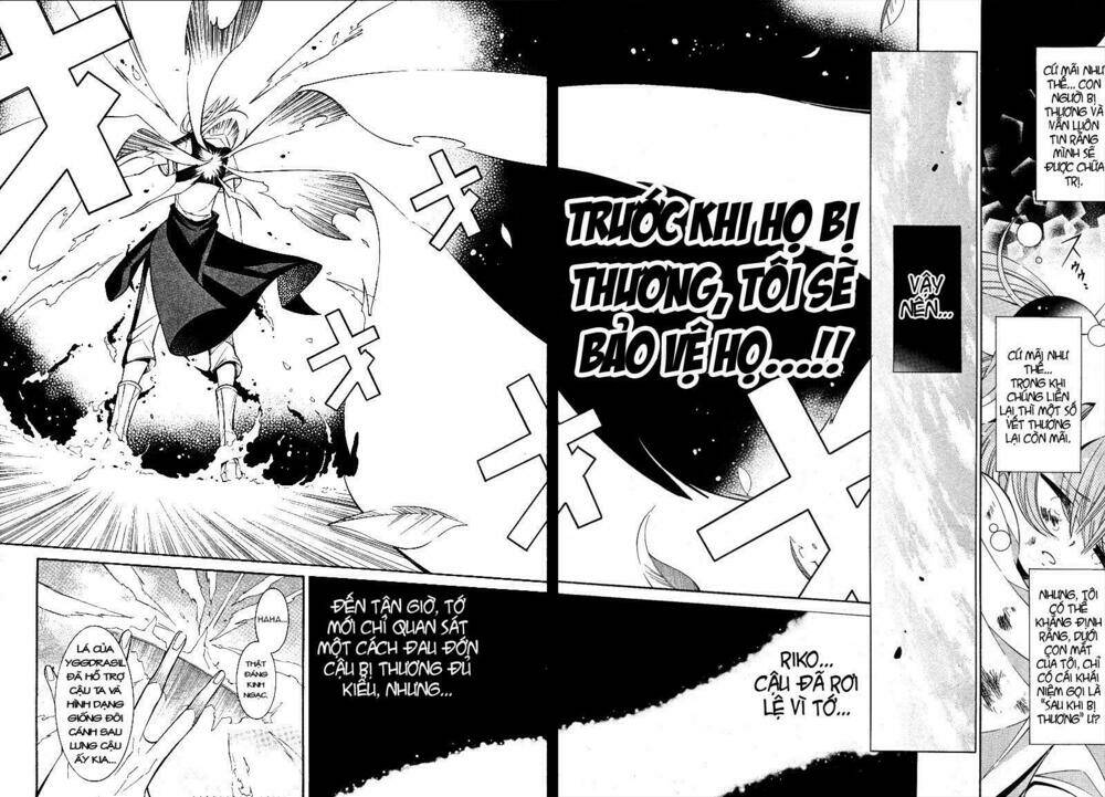 number chapter 16 21