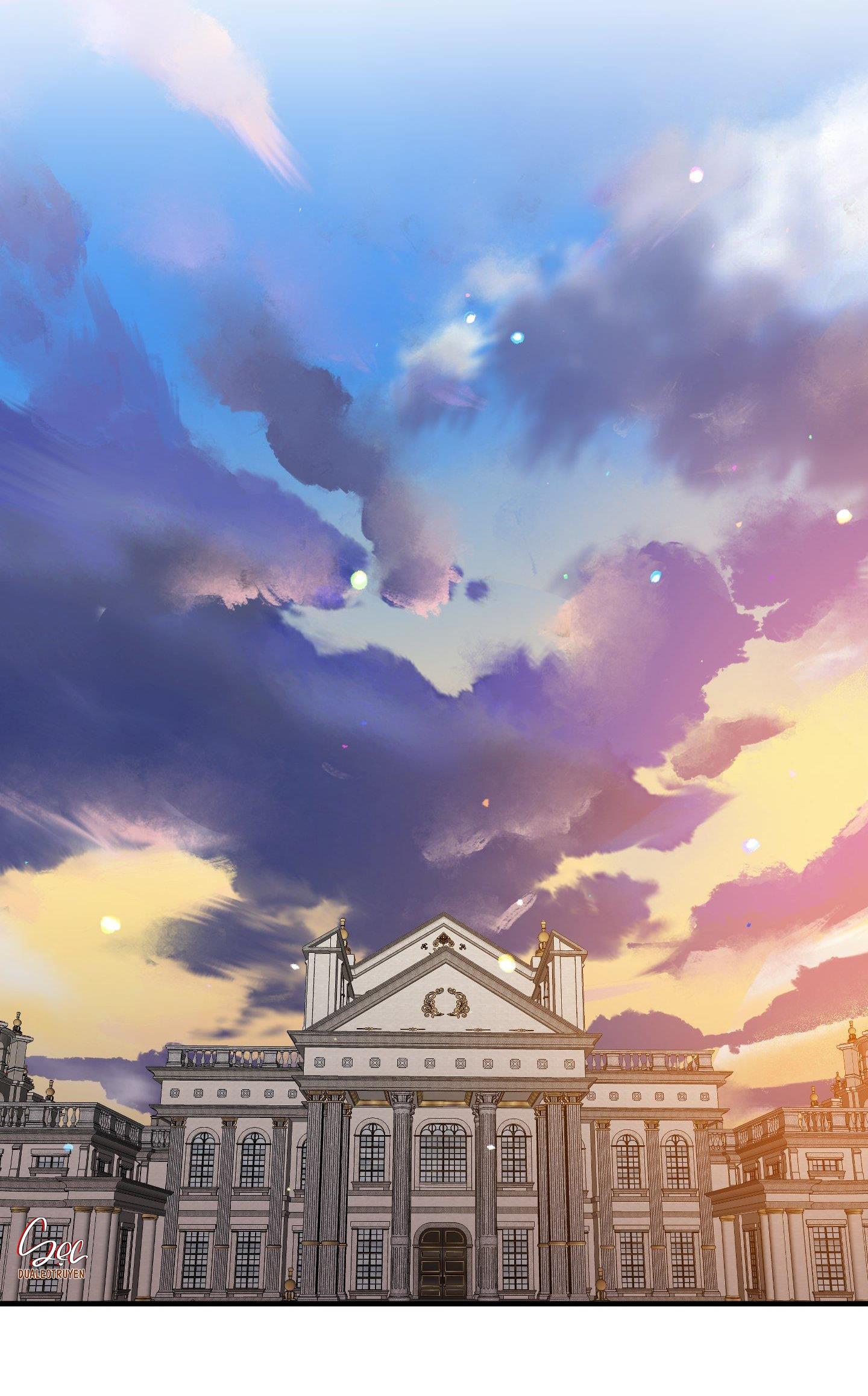 smyrna và capri chapter 45 22