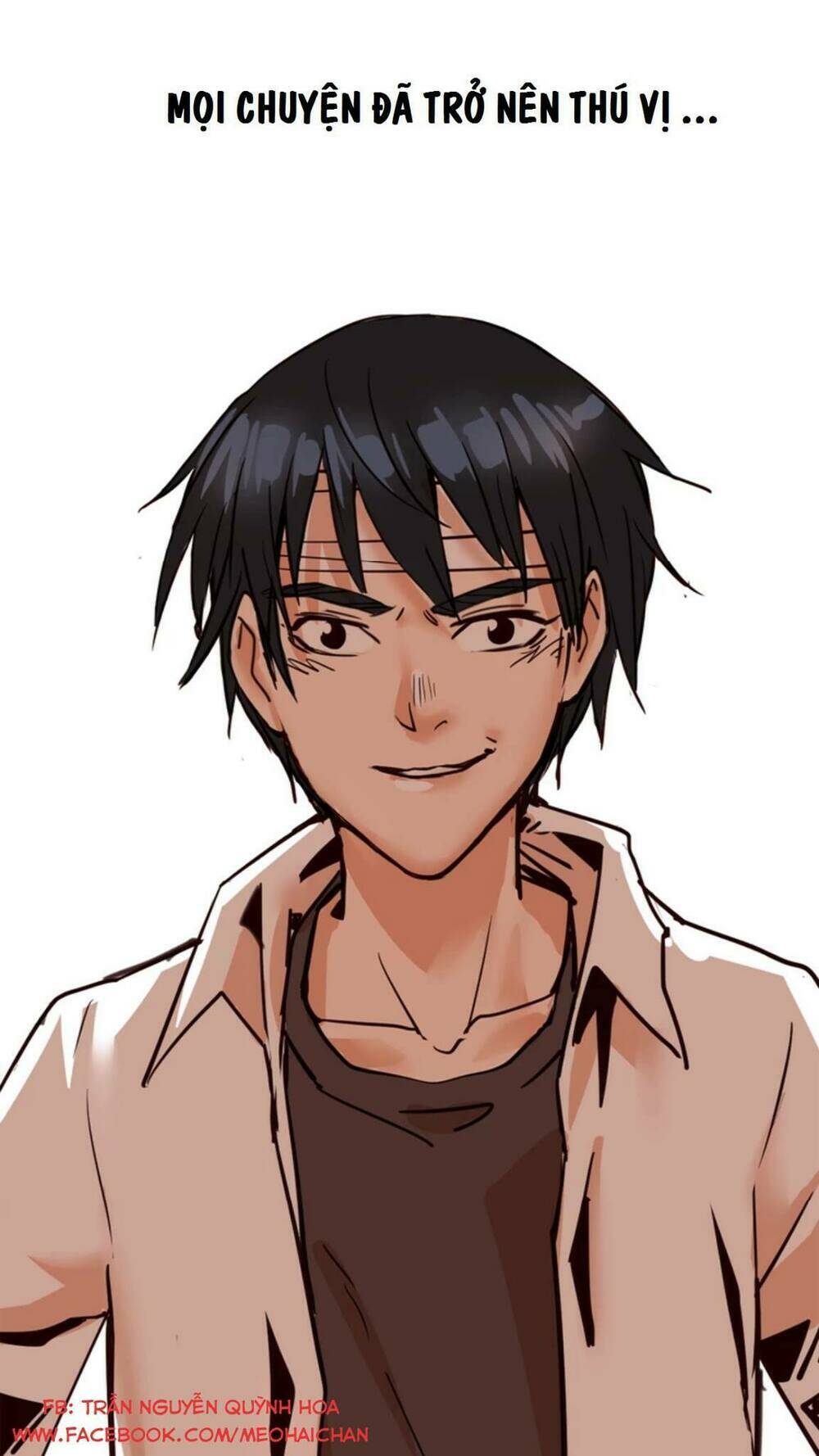 thế giới của đồng tiền chapter 2 105