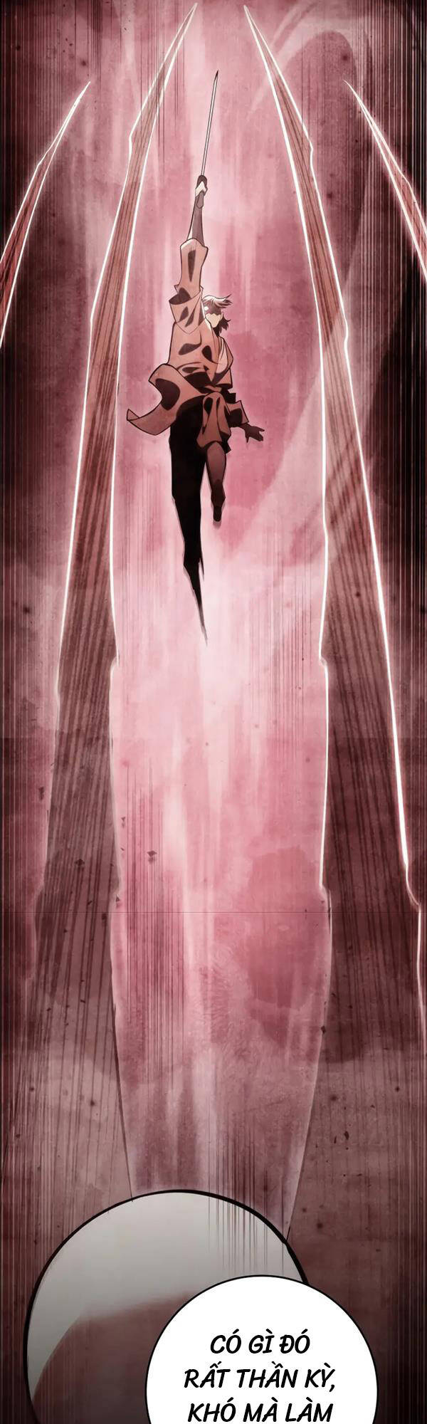 cửu thiên kiếm pháp chapter 47 19