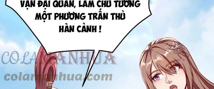 đại tần, ta là con tần thủy hoàng, giết địch thành thần chapter 19 196