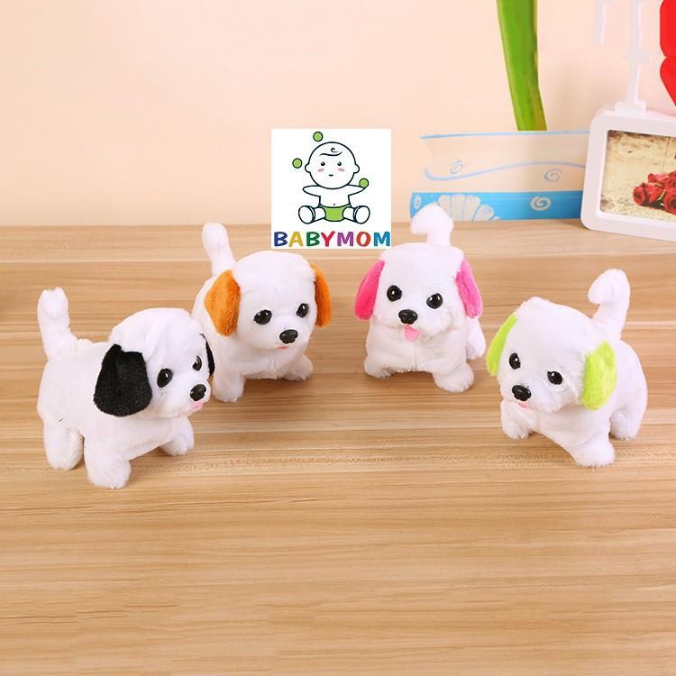 Cây Xương Rồng Khiêu Vũ Nhảy Múa uốn éo, có thu âm nhại tiếng, Phát Ra Âm Thanh Vui Nhộn