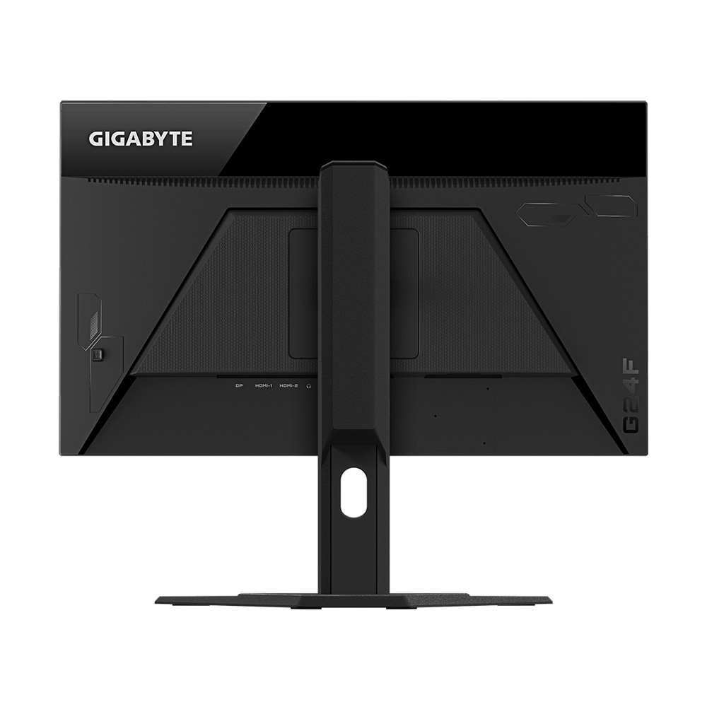 Màn hình Gigabyte G24F 2 24inch FHD IPS 180Hz 1ms - Hàng Chính Hãng