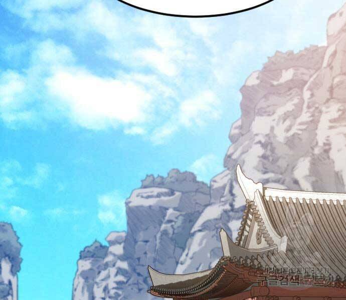 Hoa Sơn Tái Xuất chapter 72.5 78