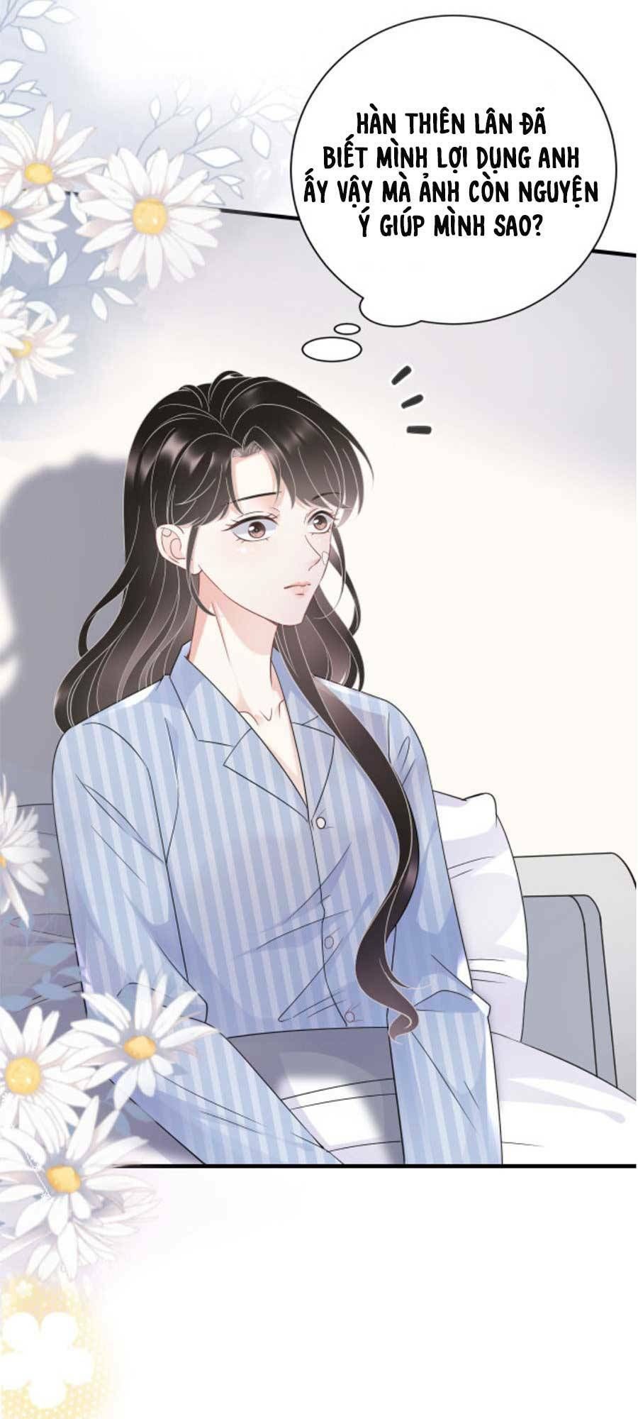 đại tiểu thư có ý đồ gì xấu đâu chapter 57 18