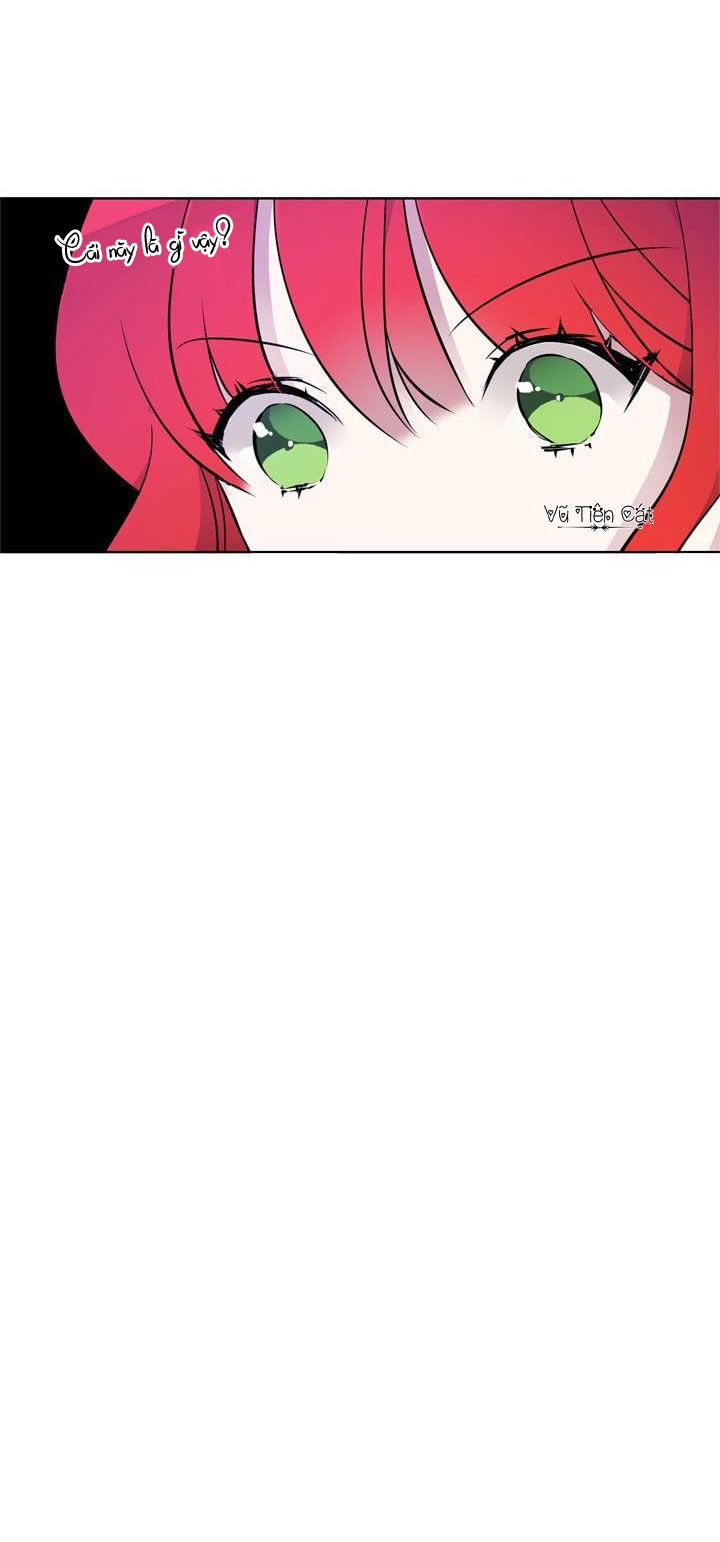 thanh tra của muiella chapter 15 79